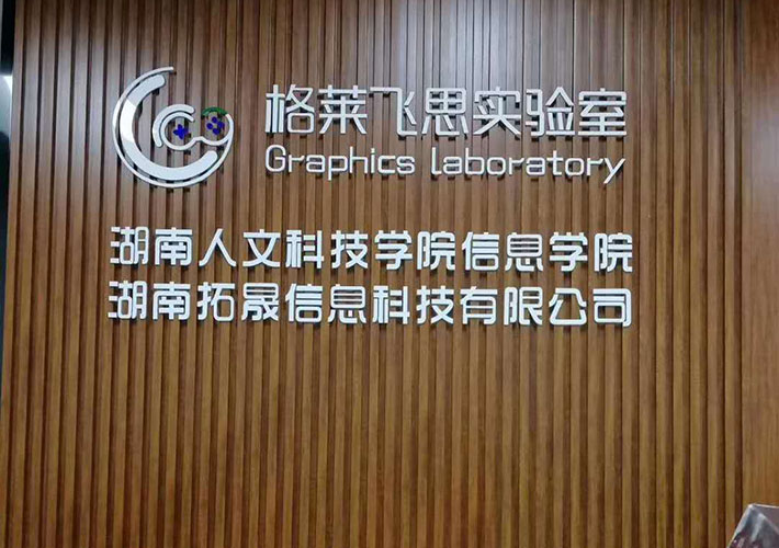 �Lɳ��˾������ �k������������ ľ�y�� ľ�y�L�ǰ� �������װ�